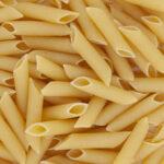 61001-penne-rigate-qualite-superieure_2-768×768