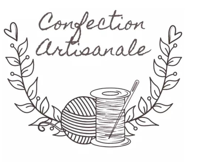 Confection artisanale