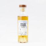 61157-rhum-ambre-caraibes-5ans-300×300