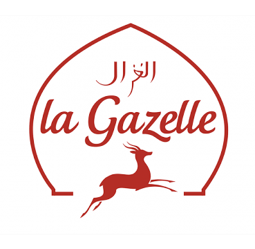 La Gazelle