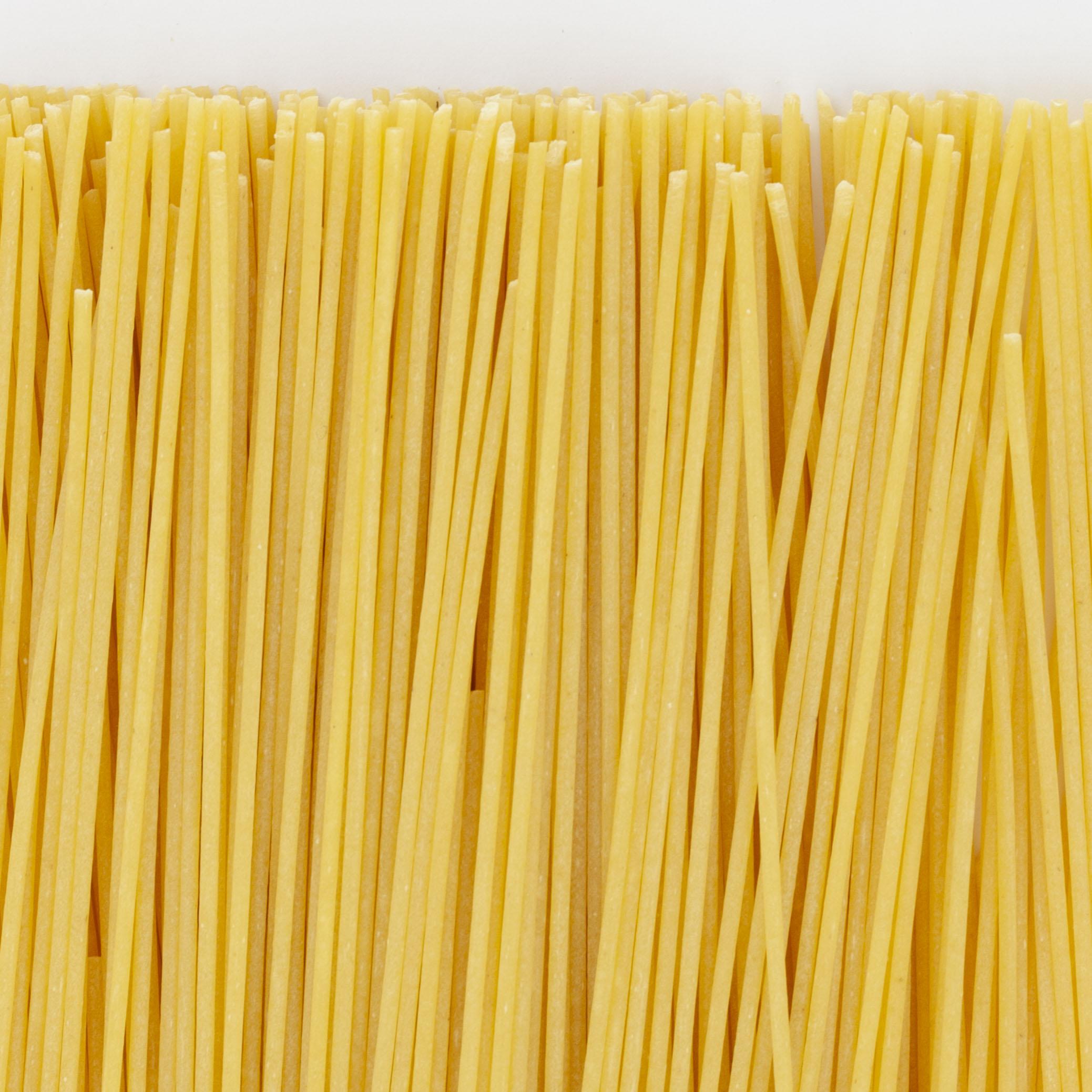 11030-spaghetti-d’alsace-7oeufs