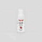 30ml-Huile-de-soin.jpg