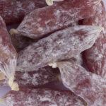 60743-bouchÃ©es-saucisson-nature