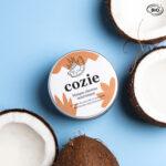 Masque-cheveux-nourrissant-a-lhuile-de-coco-bio-Cozie