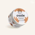 Masque-cheveux-nourrissant-a-lhuile-de-coco-bio-Cozie