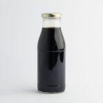 60240-vinaigre-balsamique-bouteille