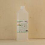 60513-vaisselle-main-liquide-Ã©cobulle-V02