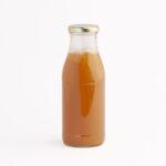 60975-pur-jus-pomme-bio-bouteille