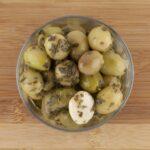 60699_olives_cassees_ail_entieres