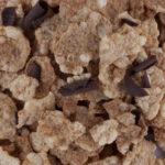 60346-multigrains-chocolat