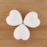 60397-savon-muguet-coeur25gr