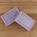 60626-savon-lavande-fleurs100gr