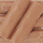 60928-barre-chocolat-lait