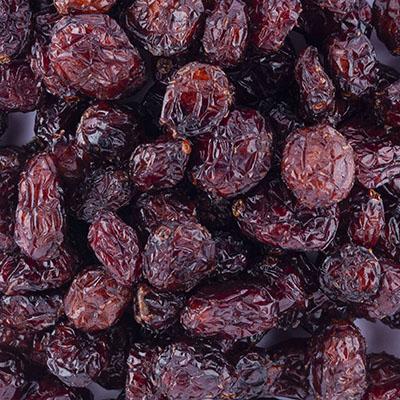 61451-cranberries-jus-pomme