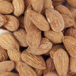 61465-amandes-crues-bio