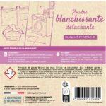 61478-poudre-blanchissante-detachante