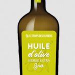 61524-huile-d&rsquo;olive-extra-vierge-bio-75cl-france