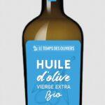 61525-huile-d’olive-extra-vierge-bio-75cl-grece