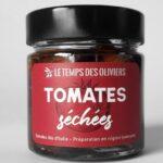 61529-tomates-sechees-bio-200g