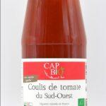 61570-coulis-de-tomate-bio-690g