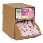 61469-tablettes-lessive-universelle