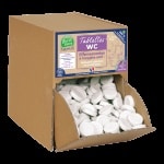 61471-tablette-wc-20G
