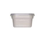 61606-vrabox-50cl