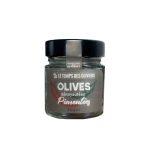 61649-olives-coktail-pimentees-bio-90g