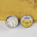 61668-dentifrice-a-croquer-citron