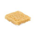 61676_ramen-de-riz-demi-complet-bio