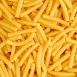 61684-macaroni-aux-oeufs