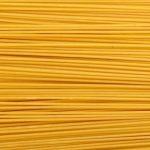 61687-spaghetti-aux-oeufs