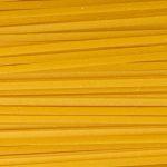 61688-tagliatelles-plates-aux-oeufs