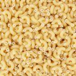 61694-coquillette-qualite-superieure