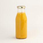 61707-pur-jus-d-orange-de-mediterranee-equitable-bio