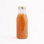 61708-pur-jus-de-pomme-non-filtre-bio