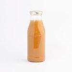 61709-pur-jus-3-vergers-de-france-bio