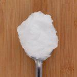 61713-huile-de-noix-de-coco-desodorisee-bio