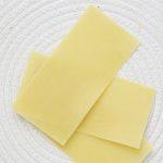61718-lasagnes-blanches-bio