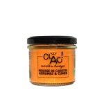61720-mousse-carotte-agrumes-cumin-bio-100g