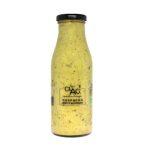 61722-gaspacho-vert-d-auvergne-bio-480g