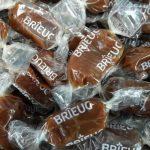 61616-bonbon-caramel-beurre-sale-au-sel-de-guerande