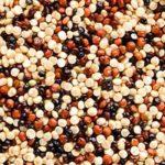 61727-trio-de-quinoa-bio