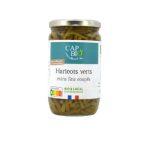 61729-haricots-verts-extra-fins-bio-660g