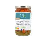 61730-petits-pois-tres-fins-et-carottes-rondelles-bio-660g
