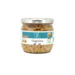 61734-flageolets-bio-equitables-330g