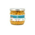 61736-mais-bio-330g