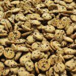 61738-cookies-chocolat