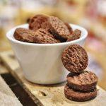 61739-biscuits-au-chocolat
