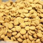 61741-biscuits-pur-beurre
